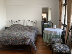 Blk 460 Clementi Avenue 3 (Clementi), HDB 4 Rooms #223066721